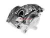BENDIX 691852B Brake Caliper